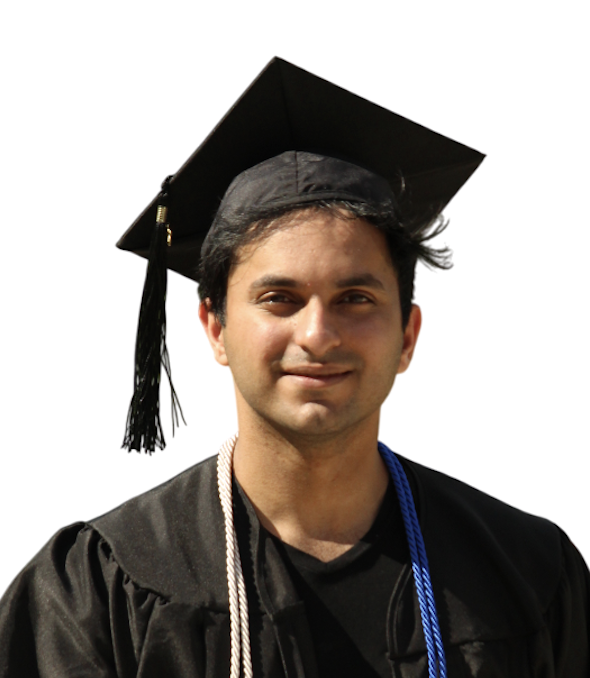 Suleman Bashir Baloch